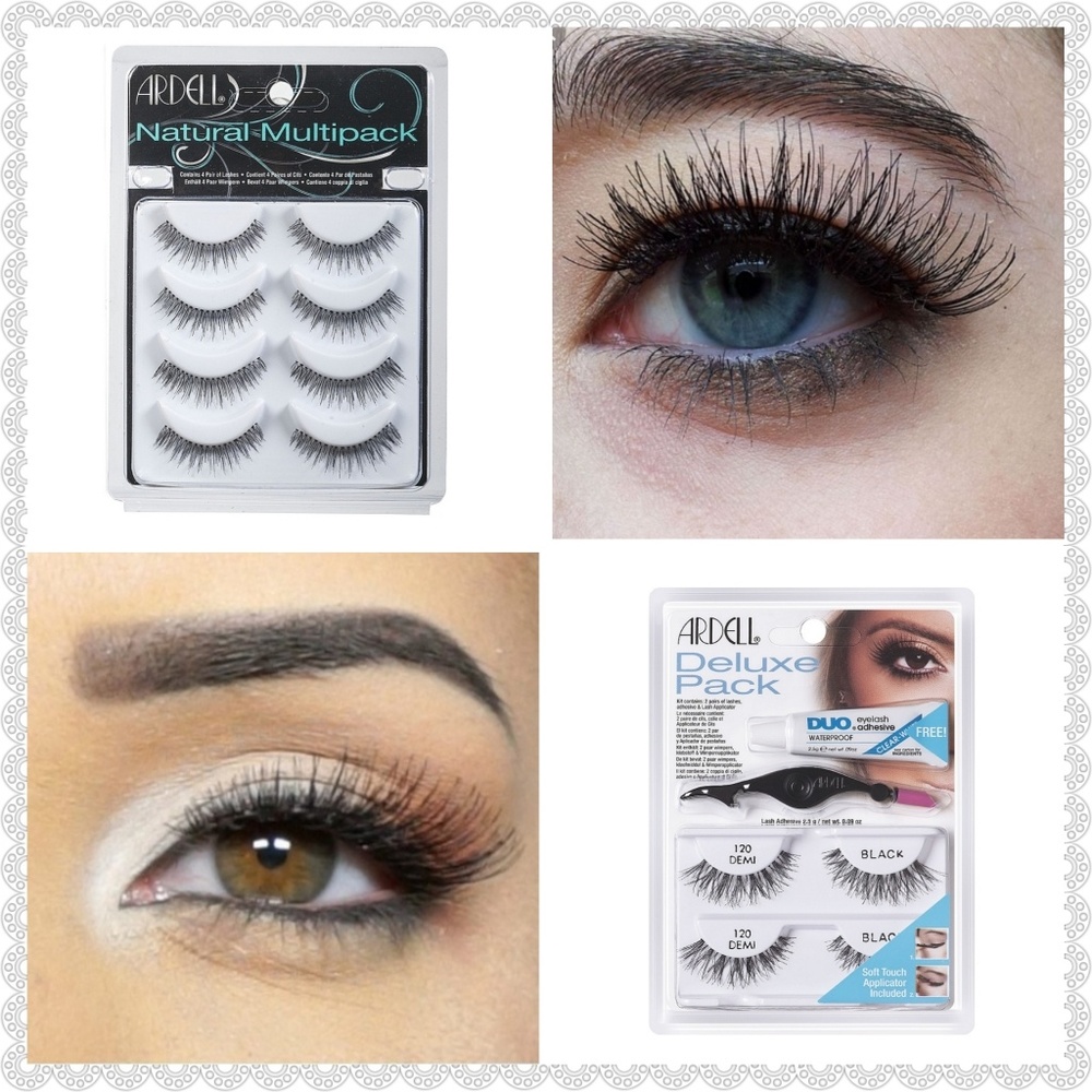 🌹Ardell Lash & Brow Beauty Box - Picture 5 of 7